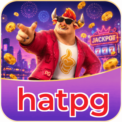 hatpg Facebook Brasil - Siga Nossa Página Oficial