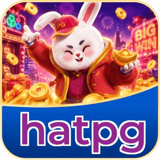 hatpg Cassino Ao Vivo - 89 Mesas Evolution Gaming