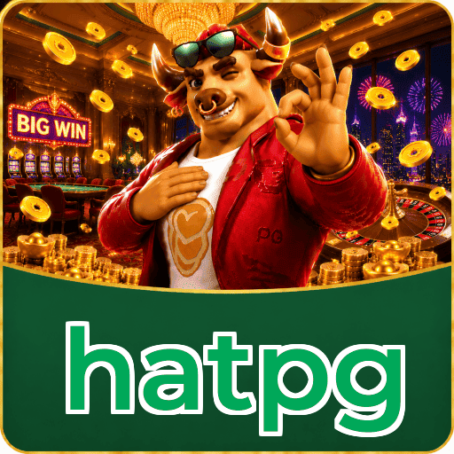 hatpg Seguro SSL