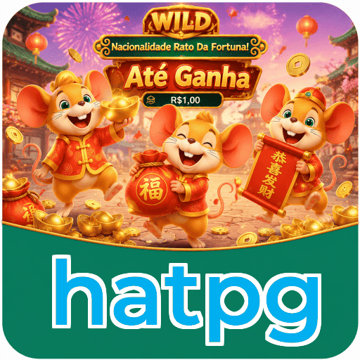hatpg Download - Opções de Download por Plataforma