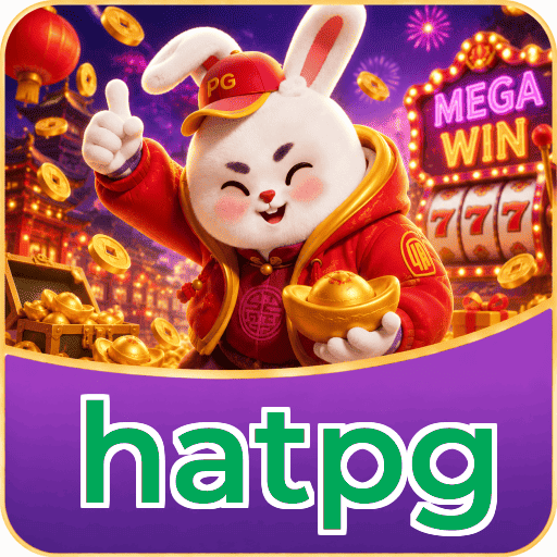 Bot hatpg Telegram