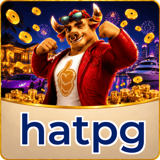 Fortune Tiger Certificado