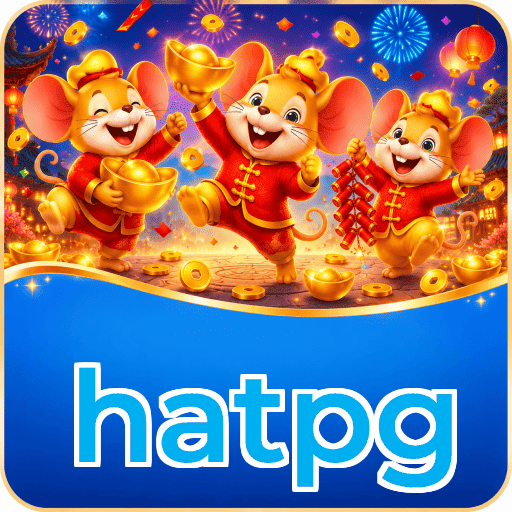 Principais provedores de slots da hatpg - NetEnt, Pragmatic Play, Play'n GO