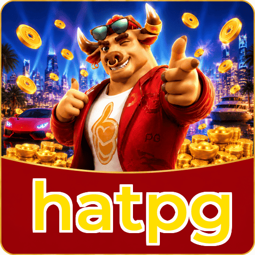 Comparação APP Mobile vs Versão Web hatpg