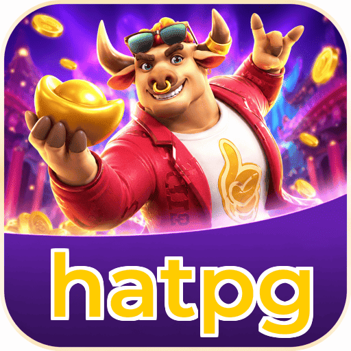 hatpg Sistema Rápido