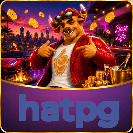 Dr. Ricardo Silva - Moderador Canal Telegram hatpg