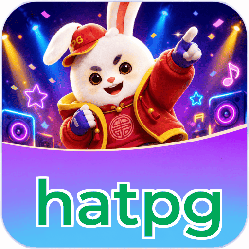 hatpg Logo Verificado