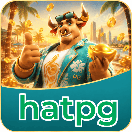 hatpg Certificado eCOGRA
